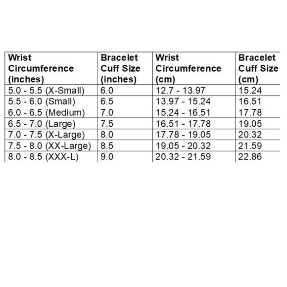 5mm Braided Silver & 18k Gold Cable Bracelet with Green Diamond and Middle Clasp - Picture 5 of 5